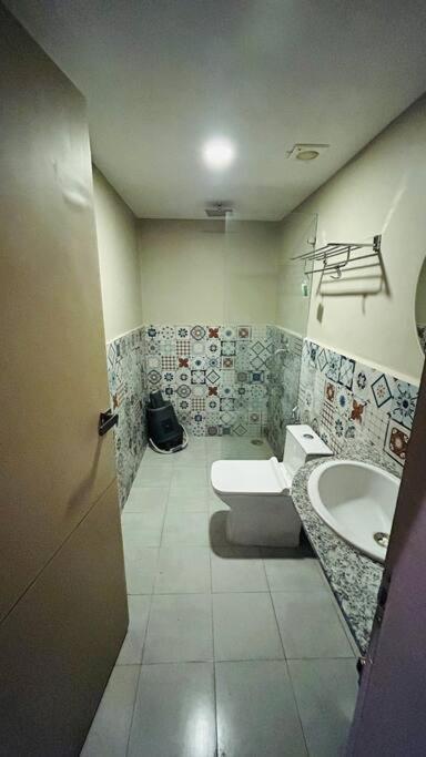 Virasat Villa & Banquet Hall Kanpur Exterior photo